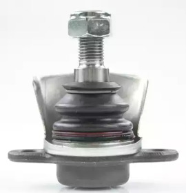 OPEN PARTS ssb103111 -  Несущий / направляющий шарнир
